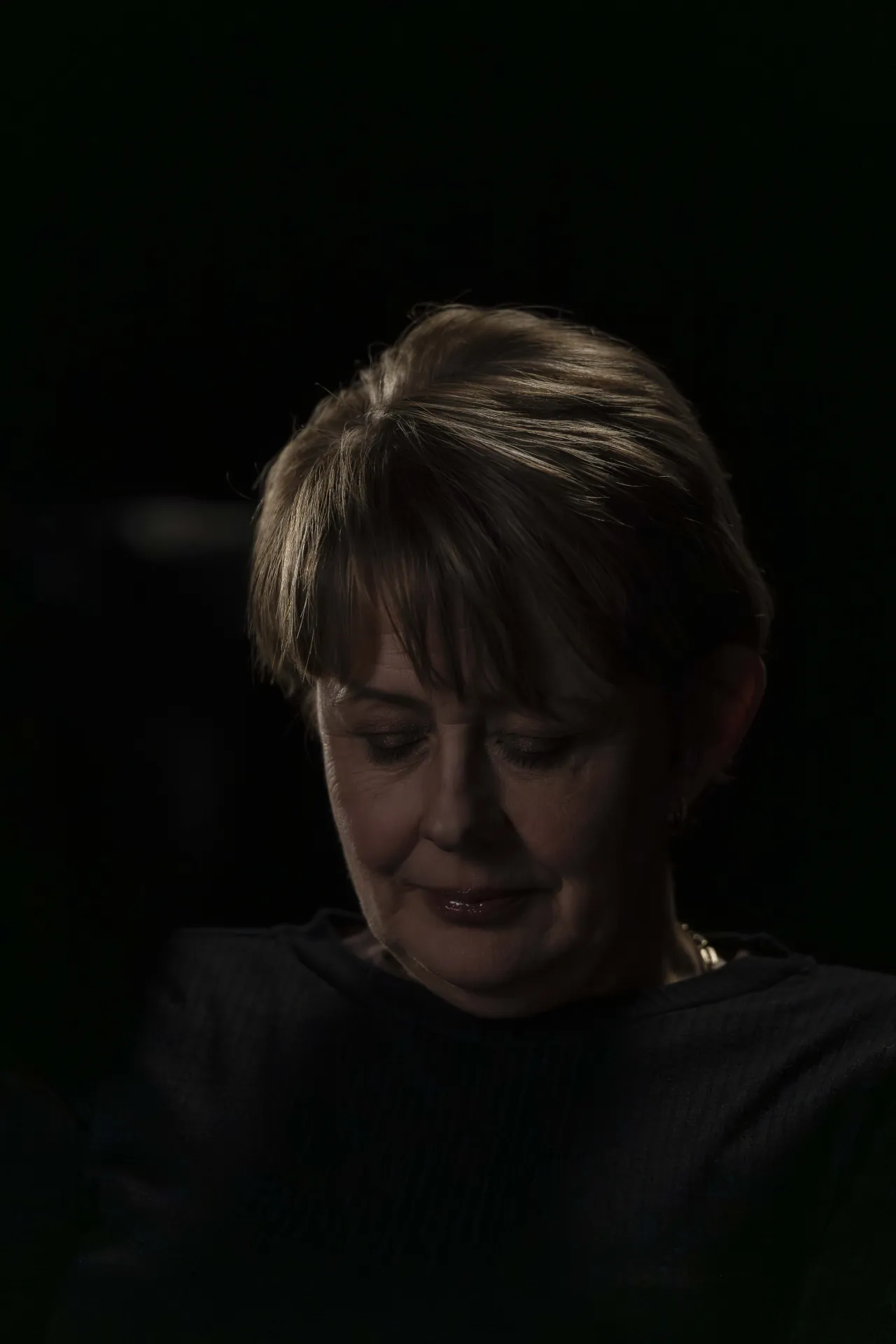 tv,production,series,filmmaker,live,interviews,sport prominents,comedians 